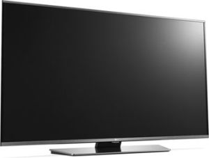 Telewizor LG LED Full HD webOS 2.0 5