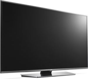 Telewizor LG LED Full HD webOS 2.0 6