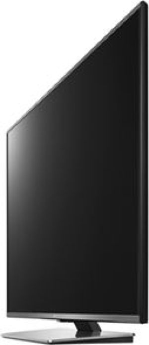 Telewizor LG LED Full HD webOS 2.0 7