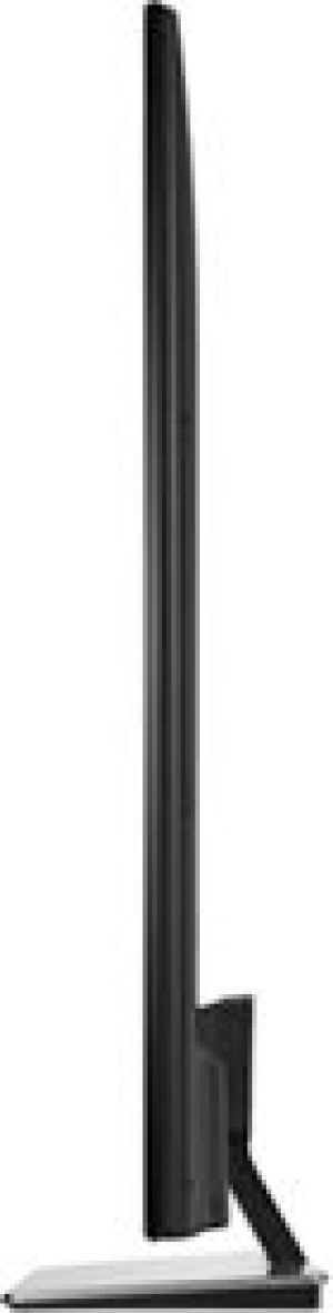 Telewizor LG LED Full HD webOS 2.0 8