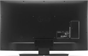 Telewizor LG LED Full HD webOS 2.0 9