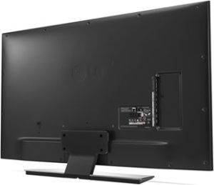 Telewizor LG LED Full HD webOS 2.0 10