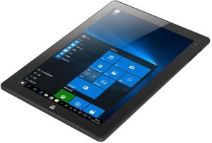 Tablet E-Pad 10.1" 64 GB Czarny  (CHUWI-Hi10-B) 1