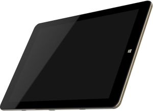 Tablet EuroCase 12" 64 GB Szary  (CHUWI-Hi12-G-DB) 1