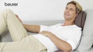 Masażer Beurer MG 147 3