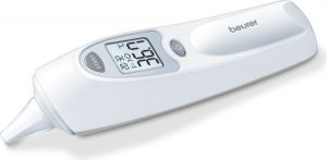 Termometr Beurer FT 58 2