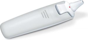 Termometr Beurer FT 58 3