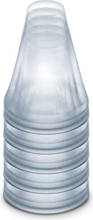 Termometr Beurer FT 58 4