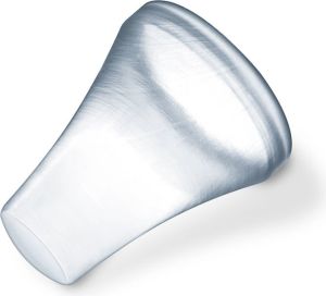 Termometr Beurer FT 58 5