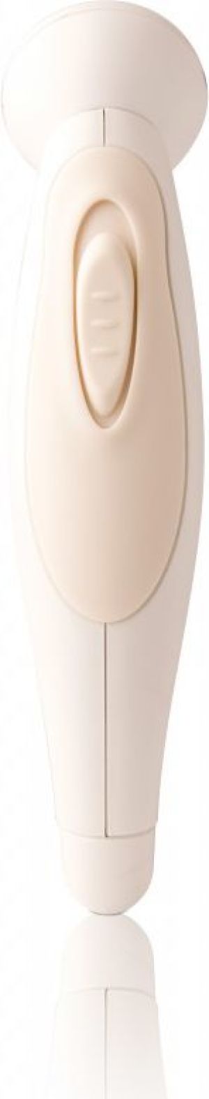 Depilator Rio Legs 2