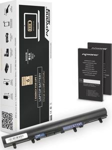 Bateria Movano Acer Aspire V5 (BZ/AC-V5) 1