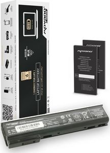 Bateria Movano HP ProBook 640 G0 G1 (BZ/HP-640G1) 1