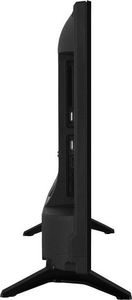 Telewizor Toshiba 24WA2063DG LED 24'' HD Ready Android 3