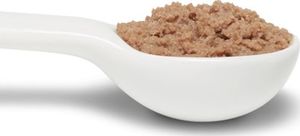 Hills  Prescription Diet Feline y/d 6 x 156g - puszka 2