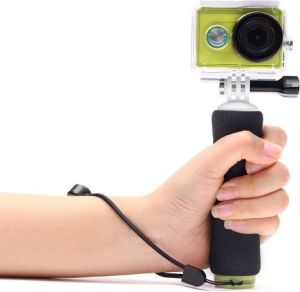 Xiaomi Uchwyt do kamery sportowej (YiFGrip) 1