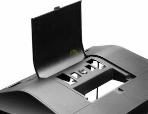 Aquael Zestaw akwariowy LEDDY DAY & NIGHT PAP-60 - czarny 3