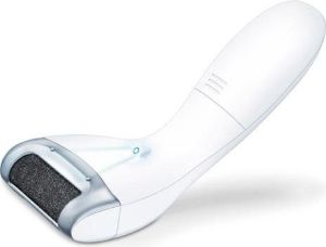 Beurer Zestaw do pedicure (MP 26) 2