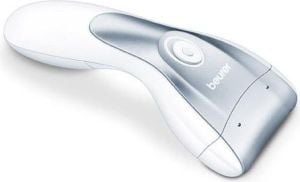 Beurer Zestaw do pedicure (MP 26) 3