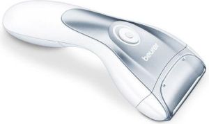 Beurer Zestaw do pedicure (MP 26) 4
