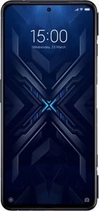 Smartfon Xiaomi Black Shark 4 5G 6/128GB Dual SIM Czarny  (89110503A) 2