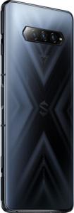 Smartfon Xiaomi Black Shark 4 5G 6/128GB Dual SIM Czarny  (89110503A) 8