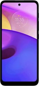 Smartfon Motorola Moto E40 4/64GB Szary  (PARL0001PL) 2