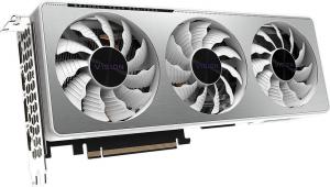 Karta graficzna Gigabyte GeForce RTX 3070 VISION OC 8G (GV-N3070VISION OC-8GD 2.0) 2