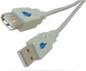 Adapter USB MicroConnect  (USBAAF01) 1