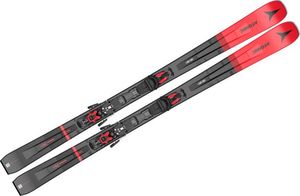 Atomic Narty Atomic VANTAGE 79 TI + wiązania M 12 GW 2022 1