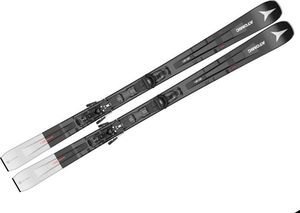 Atomic Narty Atomic VANTAGE 82 TI + wiązania M 12 GW 2022 1