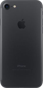 Smartfon Apple iPhone 7 2/128GB Czarny 2