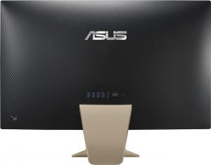 Komputer Asus Vivo AiO V222FAK-BA050R Core i5-10210U, 8 GB, 256 GB SSD Windows 10 Professional 2