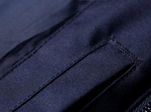 Kurtka męska 4f NOSH4-KUM351 granatowa r. M 4