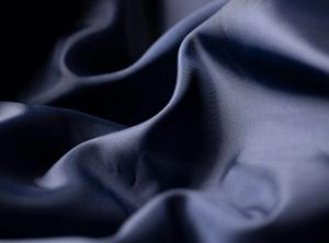 Kurtka męska 4f NOSH4-KUM351 granatowa r. M 5