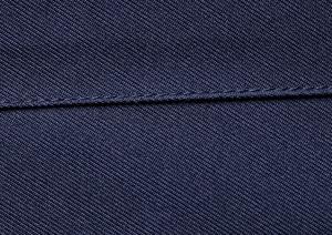 Kurtka męska 4f NOSH4-KUM351 granatowa r. M 6