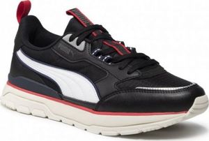 Puma Buty Puma R78 Trek M 380728 05, Rozmiar: 44.5 1