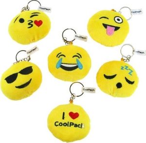 Coolpack Kup Przydasie CooLPack ZESTAW PLECAK COOLPACK PLUS SASZETKA KOMIKS FOOTBALL 4