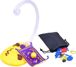 Jokomisiada Gra zręcznościowa Latający Dywan Alladyna GR0351 2