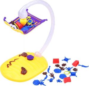 Jokomisiada Gra zręcznościowa Latający Dywan Alladyna GR0351 3