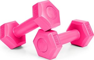 ModernHome ‎‎Hantle H2X05 winylowe 2 x 0.5 kg 4