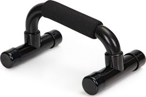 ModernHome Kup Przydasie Uchwyty do pompek podpórki push up bars 2 szt 2