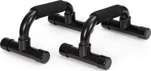 ModernHome Kup Przydasie Uchwyty do pompek podpórki push up bars 2 szt 3
