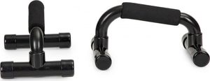 ModernHome Kup Przydasie Uchwyty do pompek podpórki push up bars 2 szt 4