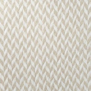 Eurofirany Koc 130 x 170 Akrylowy Eurofirany Akryl3 Beż 5