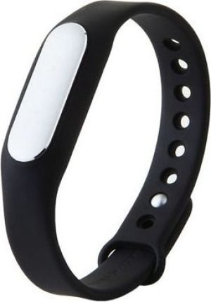 Smartband Xiaomi Mi Band 1 Czarny 4