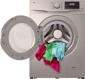 Pralka TCL FF0914SD0PL 2