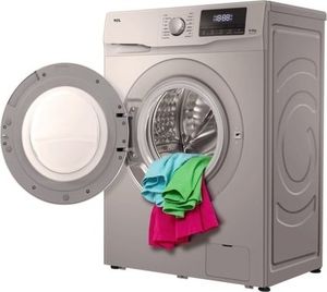 Pralka TCL FF0914SD0PL 3