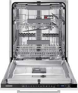 Zmywarka Samsung DW60A6092IB 2