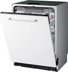Zmywarka Samsung DW60A6092IB 4