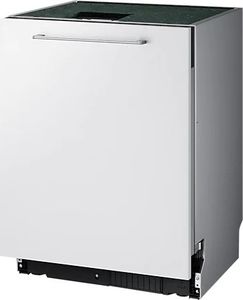 Zmywarka Samsung DW60A6092IB 5